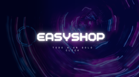Easyshop